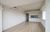 ブロンズストーン宇田川 物件写真 建物写真12