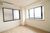 ブロンズストーン宇田川 物件写真 建物写真13