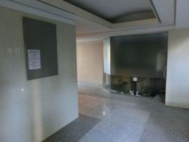 ブロンズストーン宇田川 物件写真 建物写真7