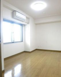 アブレスト西日暮里 物件写真 建物写真7