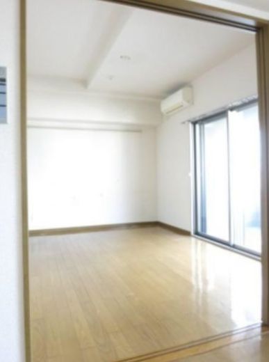 アブレスト西日暮里 物件写真 建物写真8