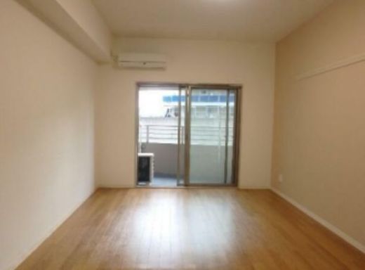 アブレスト西日暮里 物件写真 建物写真9