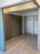 Premium Stage NAO (プレミアムステージナオ) 物件写真 建物写真18