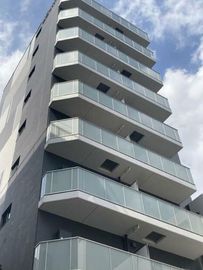 Premium Stage NAO (プレミアムステージナオ) 物件写真 建物写真1