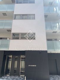 ALTERNA南大井 (オルタナ南大井) 外観 物件画像6