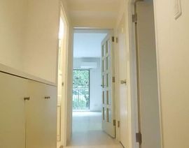 クレールベール碑文谷 物件写真 建物写真6