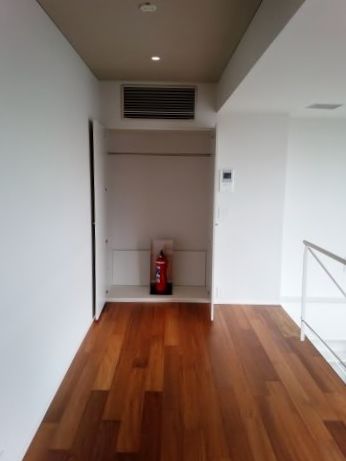 北参道スタイル 物件写真 建物写真16