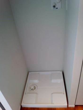 北参道スタイル 物件写真 建物写真23