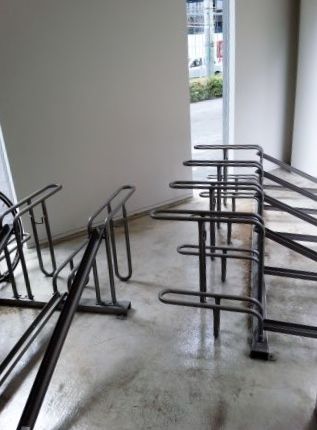 北参道スタイル 物件写真 建物写真29