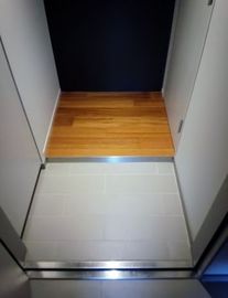 北参道スタイル 物件写真 建物写真5