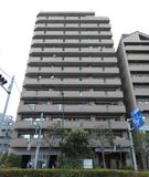 日神パレステージ本所吾妻橋 物件写真 建物写真1