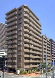 日神パレステージ本所吾妻橋 物件写真 建物写真2