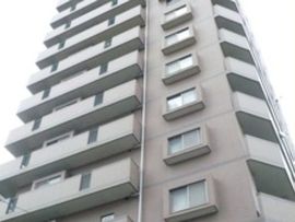 日神パレステージ本所吾妻橋 物件写真 建物写真3