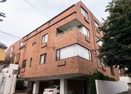 物件写真 建物写真1
