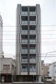 ベルシード森下Ⅱ 物件写真 建物写真2