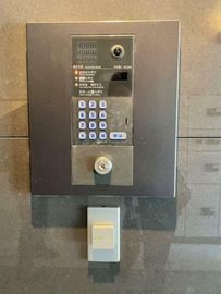 ベルシード森下Ⅱ 物件写真 建物写真3