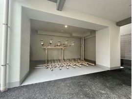 ベルシード森下Ⅱ 物件写真 建物写真6