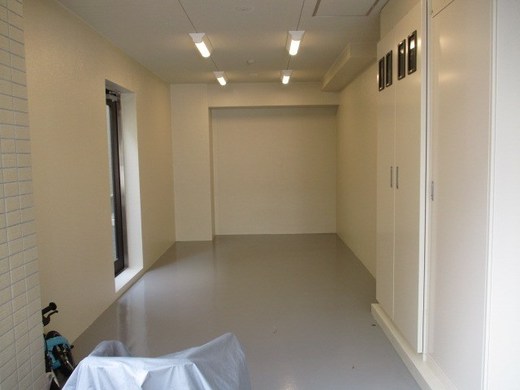 グラングスト文京 物件写真 建物写真11