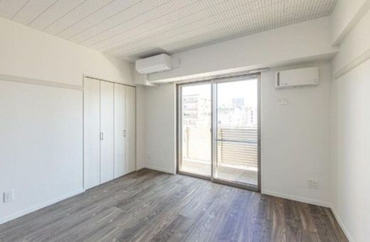 グラングスト文京 物件写真 建物写真16