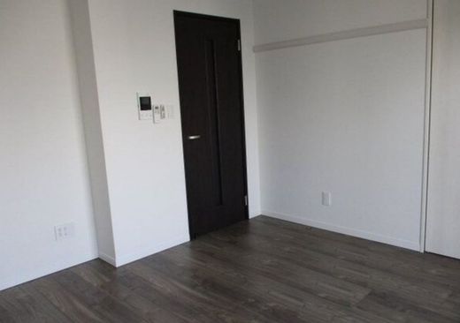 グラングスト文京 物件写真 建物写真18