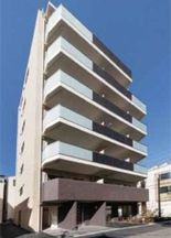 グラングスト文京 物件写真 建物写真1