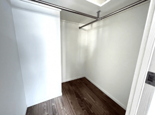 グラングスト文京 物件写真 建物写真23
