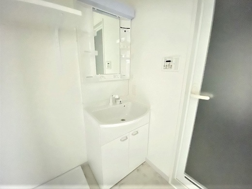 グラングスト文京 物件写真 建物写真26