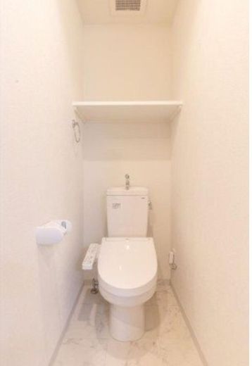 グラングスト文京 物件写真 建物写真27