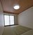 コンフォリア麻布十番 物件写真 建物写真13