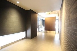 ジオ浅草三丁目 物件写真 建物写真12