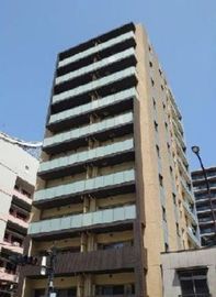物件写真 建物写真1