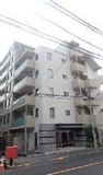 エクセレントシティ文京大塚 物件写真 建物写真1