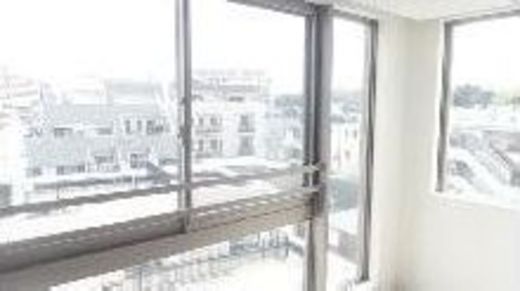 エクセレントシティ文京大塚 物件写真 建物写真7