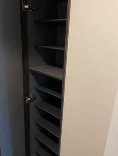 S・STAGE蒲田 (エス・ステージ蒲田) 物件写真 建物写真11