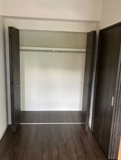 S・STAGE蒲田 (エス・ステージ蒲田) 物件写真 建物写真18