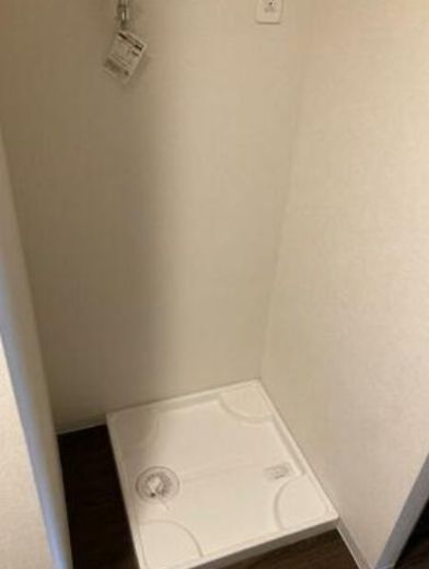 S・STAGE蒲田 (エス・ステージ蒲田) 物件写真 建物写真24