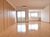 CASSIA錦糸町South Court (カッシア錦糸町サウスコート) 物件写真 建物写真10