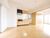 CASSIA錦糸町South Court (カッシア錦糸町サウスコート) 物件写真 建物写真12
