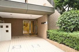 CASSIA錦糸町South Court (カッシア錦糸町サウスコート) 物件写真 建物写真3