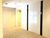 CASSIA錦糸町South Court (カッシア錦糸町サウスコート) 物件写真 建物写真4