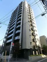 アデニウム浅草桜橋 物件写真 建物写真1