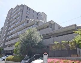 物件写真 建物写真1