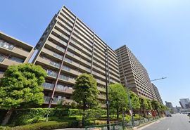 物件写真 建物写真1
