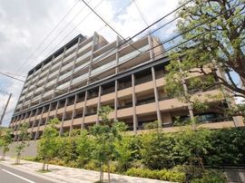 物件写真 建物写真1