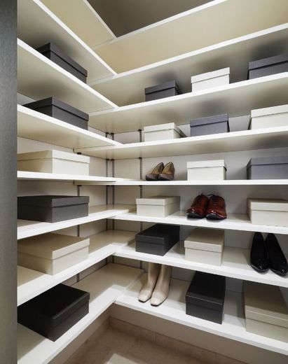 サンウッドウエリス品川御殿山 物件写真 建物写真13