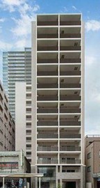 物件写真 建物写真1