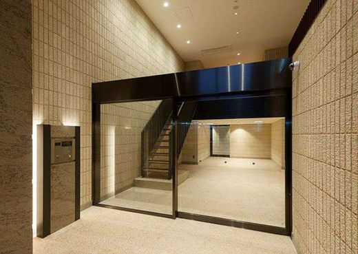 アトラス浅草 物件写真 建物写真7