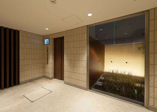 アトラス浅草 物件写真 建物写真9