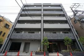 物件写真 建物写真1