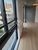 ZOOM中目黒 1DK 部屋写真
